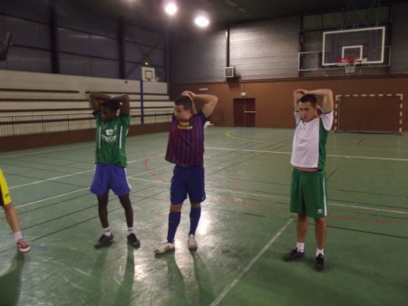 Franck, Thomas, Geoffrey