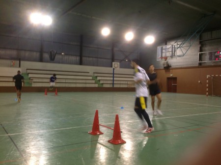 Ozkan